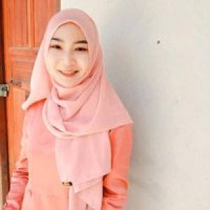 Fada Chonticha profile icon