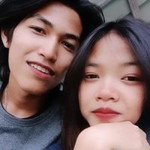 ไฮ เตอร์ ฯ. profile icon