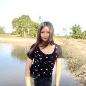 สจ แคร์'รฯ profile icon