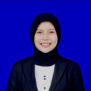 Devi Firliana profile icon