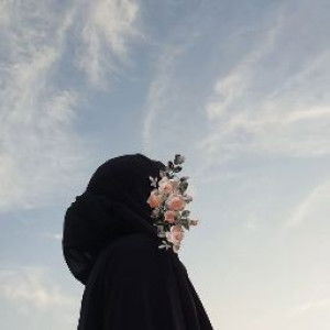 cyeda chedder profile icon