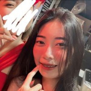 ม้ะ ตอง profile icon