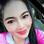 Wan Maii profile icon