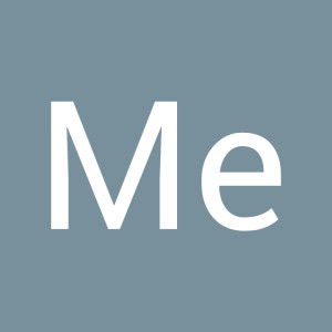 Me Me profile icon