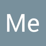 Me Me profile icon
