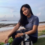 Din Da profile icon