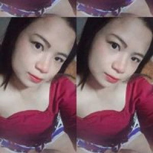 ชื่อสุ ไม่ต้องถาม profile icon