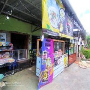 Melay Donat profile icon