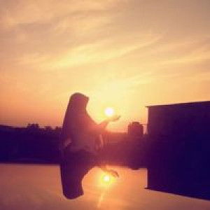 Fika Nur Hasanah profile icon