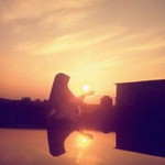 Fika Nur Hasanah profile icon