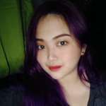 Karlyn Tolentino profile icon