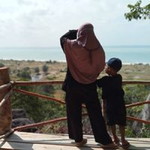 Tarry Affandi profile icon