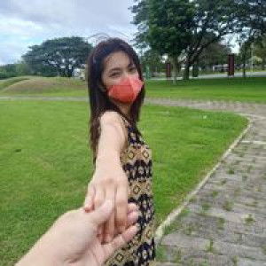 Jhu Rai Ne profile icon