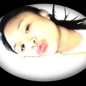 khriselda lacierda profile icon