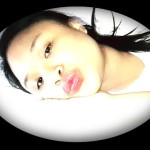 khriselda lacierda profile icon