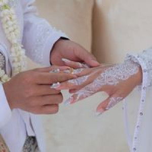 Risa Icha profile icon