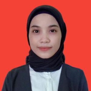Fitrianingsih setiawan profile icon
