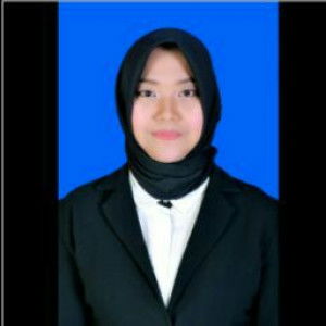 Farah Audita profile icon