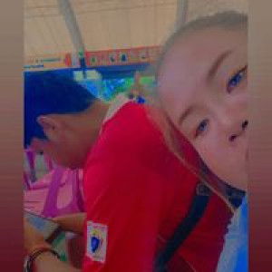 เรียกสิ้ 'อีเตี้ย profile icon