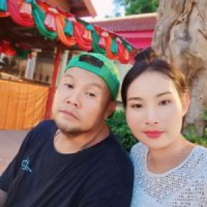 Rotchana Kaewwilai profile icon