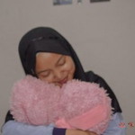 Iis Haerunisa profile icon