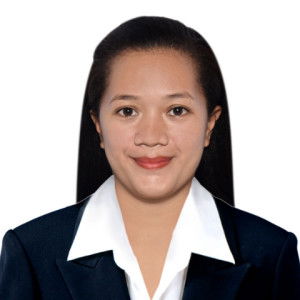 Mary Rose Coyme profile icon