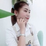 Zin Sasiporn profile icon