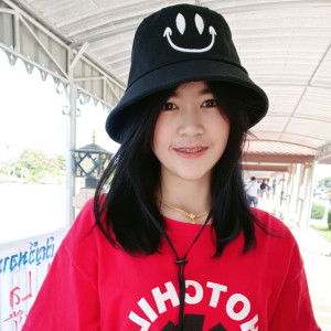 Juthathip Sermsuk profile icon