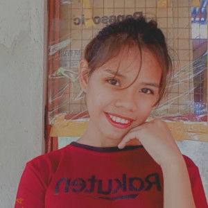 lyn lyn endoso profile icon