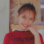 lyn lyn endoso profile icon