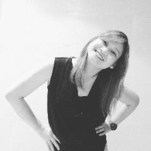 Pauline Pahanel profile icon