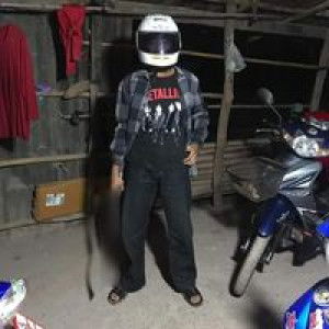 Nuphat Phimoon profile icon