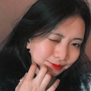 Sarah Arobinto profile icon