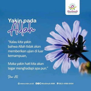 Ila Septiana profile icon