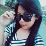 Ve Venii profile icon