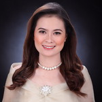 Claire Anne Dimayuga profile icon