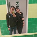 ดรีมมี่ ชอบกินปลาดาว profile icon