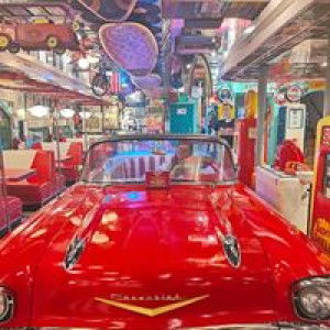 A Ly Ssa Valero profile icon