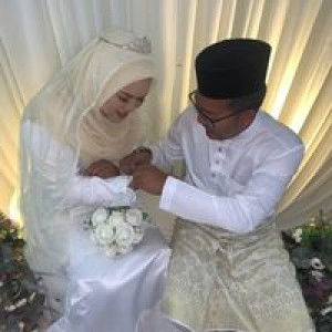 Nur Keeya profile icon