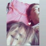 คุณแม่'น้องข้าวหอม' profile icon