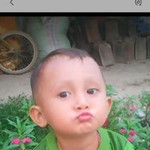 Ika Wahyuni profile icon