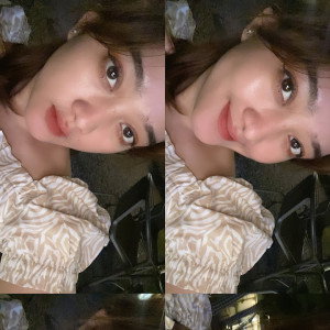 Nanda Liki profile icon