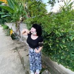 นิธิ ยาฯ. profile icon