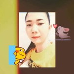 Lakkhana Ratphonthee profile icon