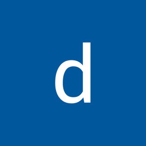 dzika ambar profile icon