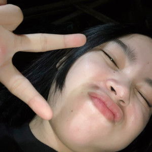 Acceyya Bernaldez profile icon