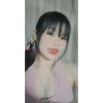 เปิ้ล ล. profile icon