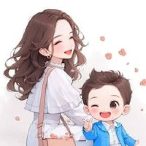 ฟ้า ใส profile icon