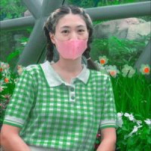 ทรงซ้อ ไม่ง้อใคร profile icon