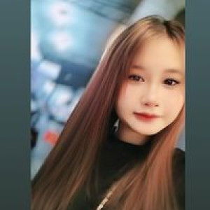 Nittaya Mongkholchaysukkul profile icon